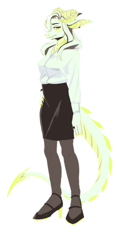 jan 2023. comm. for rocandrol