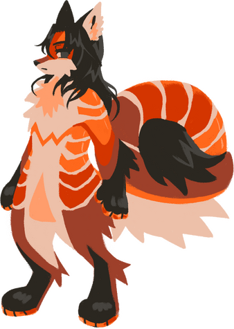 apr 2023. personal artwork