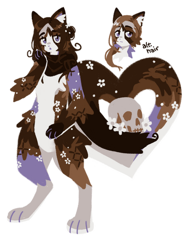 may 2023. comm. for crashkeys