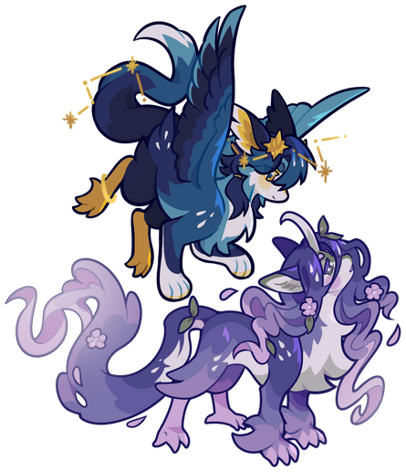 dec 2024. trade with solyxus