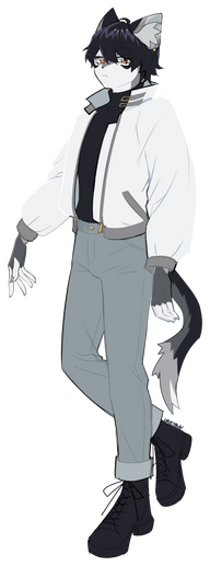 feb 2023. comm. for noyuu__