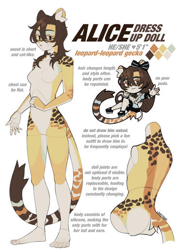 jun 2023. personal artwork