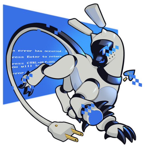 dec 2024. comm. for alyeong