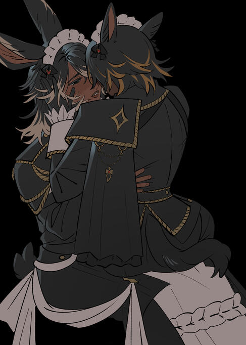 may 2025. personal artwork