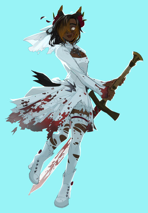 nov 2022. gift for dogboylover