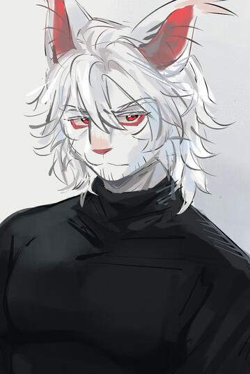 may 2025. gift for cyto