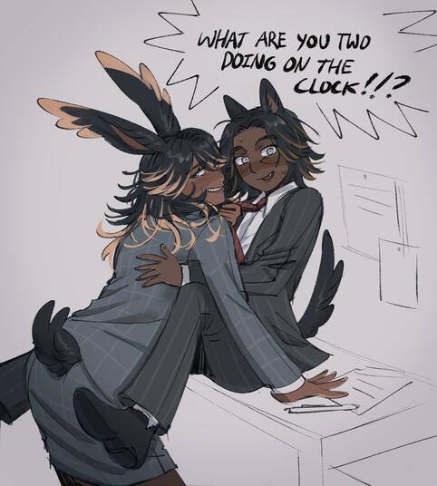 jun 2025. personal artwork