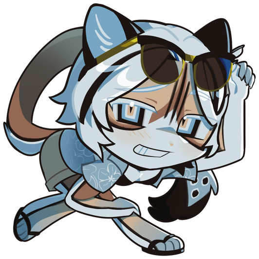 jun 2024. personal artwork