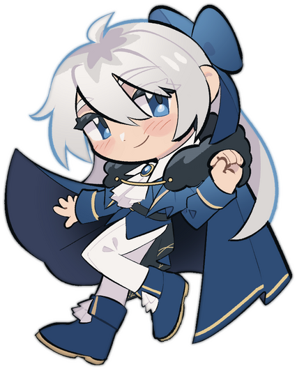 jul 2025. art fight with oz