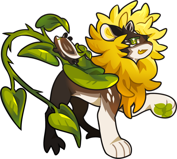 july 2024. adoptable